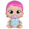 IMC Toys Happy Babies Laffies Greta e Snaffy, 93362