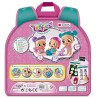 IMC Toys Happy Babies Laffies Greta e Snaffy, 93362