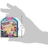 Giochi preziosi - DOORABLES - Disney Mini Peek Set con 2 o 3 personaggi sorprese, nuova serie, modelli casuali - DRB11