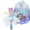 Spin Master - Hatchimals Pixies. Fatina Volante Crystal Flyer in versione PopStar, per Bambini dai 6 Anni in su, 6061661