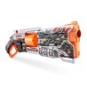 Zuru - X-Shot Skins S1 Lock Blaster - POS230330