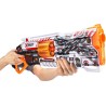 Zuru - X-Shot Skins S1 Lock Blaster - POS230330