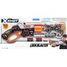 Zuru - X-Shot Skins S1 Lock Blaster - POS230330