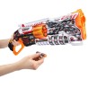 Zuru - X-Shot Skins S1 Lock Blaster - POS230330