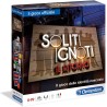I Soliti Ignoti - Clementoni