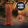 WOW! STUFF Jurassic World Trigger Chomper - T-Rex | Giocattolo di dinosauro ruggente e luminoso | Prodotto ufficiale Dominion