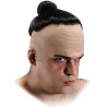 Parrucca Sumo