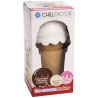 Ice Cream Maker - Prepara Gelato Gig