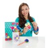 Pom Pom Wow Starter Pack 45 pezzi