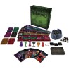 ravensburger disney villainous gioco, versione in italiano