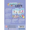 Clementoni - 16565 - Candy Catch Gioco di Carte