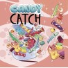 Clementoni - 16565 - Candy Catch Gioco di Carte
