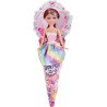 Zuru - Sparkle Girlz Princess Doll 26 cm - Assortimento casuale - ZURU10010BQ5