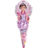 Zuru - Sparkle Girlz Princess Doll 26 cm - Assortimento casuale - ZURU10010BQ5
