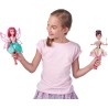 Zuru - Sparkle Girlz Princess Doll 26 cm - Assortimento casuale - ZURU10010BQ5