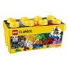 Scatola Mattoncini Creativi Media Lego® Lego Classic 4+