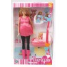 Tanya Mom Life - GGI220217