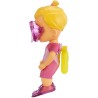 BLOOPIES Divers Luna | Bambola amici del Bagnetto - Giocattolo da bagno per bambina e bambino, 91382IM