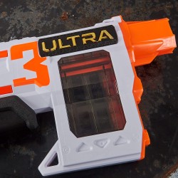 HASBRO - NERF ULTRA THREE E7924EU4