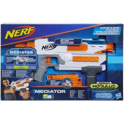 Hasbro Nerf Modulus - Mediator, E0016EU4