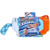 Hasbro - Nerf Soaker Torrent, azione a pompa per lanciare un getto d acqua - F38895L00