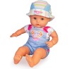 Nenuco - Passeggiata con Mateo 700017206 - POS220165