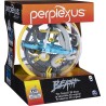 Spin Master - Perplexus Beast, Labirinto Tridimensionale con percorsi e 100 Ostacoli; 6053142