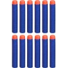 Hasbro Nerf - Elite Ricarica da 12 Dardi, Refill per Blaster, A0350EU6