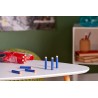 Hasbro Nerf - Elite Ricarica da 12 Dardi, Refill per Blaster, A0350EU6