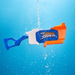 Hasbro - Nerf Super Soaker Rainstorm, F38905L00