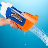 Hasbro - Nerf Super Soaker Rainstorm, F38905L00