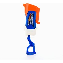 Hasbro - Nerf Super Soaker Rainstorm, F38905L00