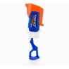 Hasbro - Nerf Super Soaker Rainstorm, F38905L00