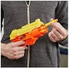 Hasbro, Nerf Alpha Strike Cobra, E7857EU4