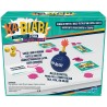 Hasbro - Ka-Blab Gioco di Società per Famiglie e Bambini dai 10 Anni in Su, F2562103