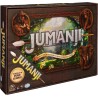 EDITRICE GIOCHI - Jumanji - Jumanji classico - Gioco da tavolo in legno - Gioco in scatola d  avventura, per adulti e bambini - 