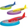 IMC Toys - Jet Disc Hunter Asst.3, Assortimento casuale, 1 pezzo