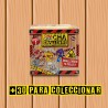 Giochi Preziosi Cha Cha Cha Challenge - Mini game da collezionare, con sticker e card, CHA00000