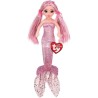 TY Plush - Sirene assortite 6 modelli - POS210054