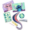 Ravensburger - BeCreative Paper Art, Fai da Te per Bambini dai 6 Anni in su, 23750