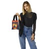 Rubies - Borsa Cool Halloween, 3 assortimenti, 1 pezzo, S7187