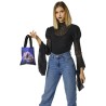 Rubies - Borsa Cool Halloween, 3 assortimenti, 1 pezzo, S7187