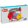 Giochi Preziosi - World s Smallest Forza 4 con Accessori, WRL02000