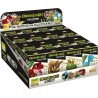 Lisciani Giochi - I m a Genius Dinosaur World Collection, assortimento personaggi, 105540