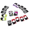 Hasbro - 5 Alive, gioco di carte Hasbro Gaming, F42051030