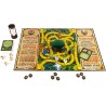 Editrice Giochi - Jumanji Il Gioco, il classico gioco da tavolo di avventura, 6062311