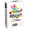 Headu - Active Minds - Gioco Formato Viaggio per tutta la Famiglia - IT51111