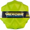 Aerobie Sonic Bounce, pallina rimbalzante giocattoli, giochi per esterni, modelli possono variare - SP6066382