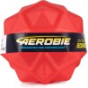 Aerobie Sonic Bounce, pallina rimbalzante giocattoli, giochi per esterni, modelli possono variare - SP6066382