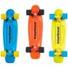 Sport 1 - Skate Street Cruizer Skateboard - 707100006